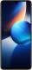 Infinix Zero 20Global · 8GB · 256GB