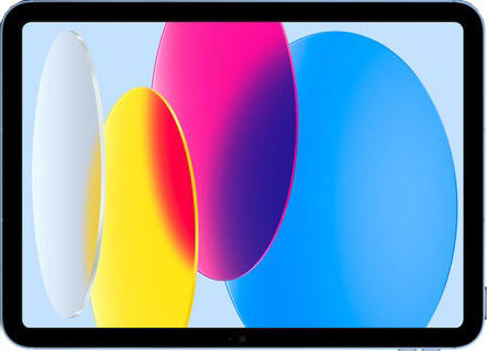 Essai iPad 8e génération, performant et abordable sans les extras