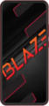 цены Lava Blaze 5G