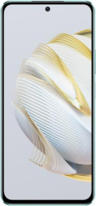 Fotos:Huawei nova 10 SE