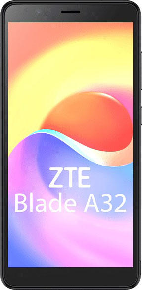 ZTE Blade A31 Plus Price In USA - Mobile57 Us