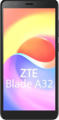 ZTE Blade A32 prices