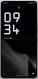 Leica Leitz Phone 2Japan · 12GB · 512GB