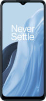 Foto:OnePlus Nord N300 5G