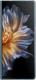 Honor Magic VsGlobal · 12GB · 256GB