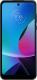 Motorola Moto G Play (2023)N. America · 3GB · 32GB