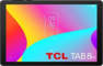 où acheter TCL Tab 8V