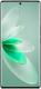 Vivo S16China · 8GB · 128GB