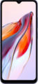 συγκριτής τιμών Xiaomi Redmi 12C