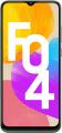 prezzi Samsung Galaxy F04
