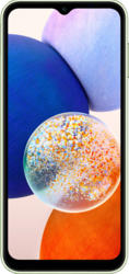 Samsung Galaxy A14 5g 4gb/64gb Negro (black) Dual Sim A146p con Ofertas en  Carrefour