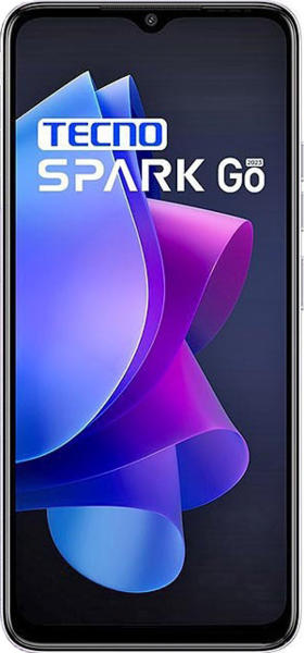 Tecno Spark Go 2023 Price, Official Look, Design, Specifications, Camera,  Features 