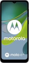 Φωτογραφίες:Motorola Moto E13