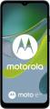 цены Motorola Moto E13