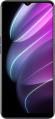 comparador preços Realme V30