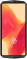 συγκριτής τιμών Ulefone Armor 23 Ultra