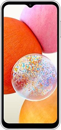Test Galaxy A14 (4G) : que vaut le smartphone pas cher de Samsung ?