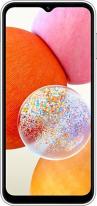 Photos:Samsung Galaxy A14 4G