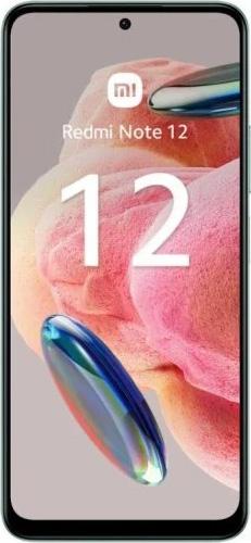 Xiaomi Redmi 12 a € 112,13, Febbraio 2024