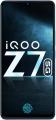 where to buy vivo iQOO Z7 5G India