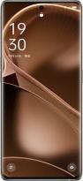Фото:Oppo Find X6