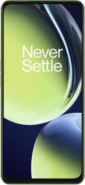 OnePlus Nord N30 5G - Precio, especificaciones y más
