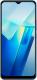 vivo T2x 5GIndia · 4GB · 128GB