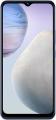 negozi che vendono Vivo Y11 (2023)