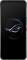 confronto prezzi Asus ROG Phone 7