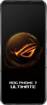Foto:Asus ROG Phone 7 Ultimate