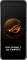 Wo Asus ROG Phone 7 Ultimate kaufen