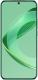 Huawei nova 11Global · 8GB · 256GB