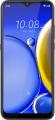 Preise HTC Wildfire E2 Play