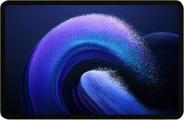 stores to buy Xiaomi Pad 6 Pro
