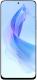 Honor X50iChina · 8GB · 256GB