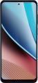 comparateur prix Motorola Moto G Stylus (2023)