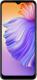 Doogee N50Global · 8GB · 128GB