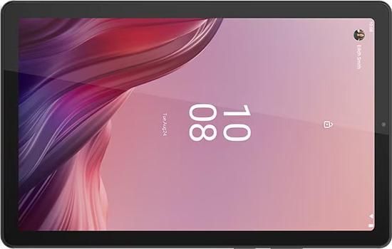 Lenovo Tab M9 With 9-Inch Display, 5,100mAh Battery, Dolby Atmos Launched  in India: Price, Specifications