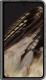 Google Pixel FoldInternational · 12GB · 256GB · G9FPL
