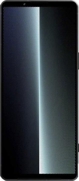 Sony Xperia 1 V y Sony Xperia 10 V: características, precio y ficha técnica