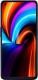 Multilaser Multi H 5GBrazil · 8GB · 256GB