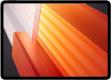 vivo iQOO PadChina · 8GB · 128GB