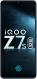 vivo iQOO Z7sIndia · 6GB · 128GB