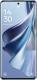 Oppo Reno10 ChinaChina · 8GB · 256GB