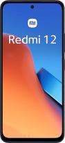 Zdjęcia:Xiaomi Redmi 12 4G