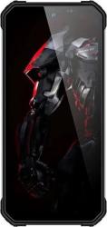 thumb_786172_phone_front_mediu