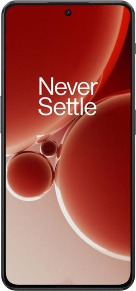 OnePlus Nord 3 Review  Everything About Pricing, Performance & Cams