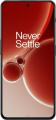 where to buy OnePlus Nord 3