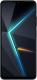 nubia Neo 5GInternational · 8GB · 256GB