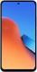 Xiaomi Redmi Note 12RChina · 4GB · 128GB